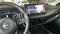 2024 Nissan X-TRAIL 5P PLATINUM E.POWER HEV L31.5 AUT