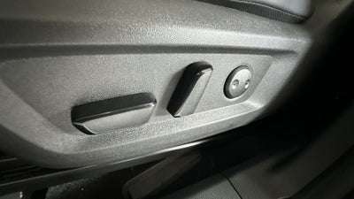 2024 Nissan X-TRAIL 5P PLATINUM E.POWER HEV L31.5 AUT