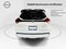 2024 Nissan KICKS 5P PLATINUM E-POWER HEV L31.2 AUT