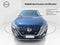 2023 Nissan KICKS 5 PTS E-POWER PLATINUM ELECTA PIEL ADAS RA-17