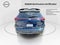 2023 Nissan KICKS 5 PTS E-POWER PLATINUM ELECTA PIEL ADAS RA-17