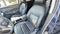 2023 Nissan KICKS 5 PTS E-POWER PLATINUM ELECTA PIEL ADAS RA-17