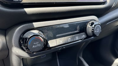 2024 Nissan KICKS 5P PLATINUM E-POWER HEV L31.2 AUT
