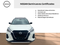 2024 Nissan KICKS 5P PLATINUM E-POWER HEV L31.2 AUT