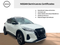 2024 Nissan KICKS 5P PLATINUM E-POWER HEV L31.2 AUT