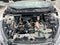 2024 Nissan KICKS 5P PLATINUM E-POWER HEV L31.2 AUT