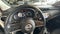 2024 Nissan KICKS 5P PLATINUM E-POWER HEV L31.2 AUT