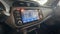 2024 Nissan KICKS 5P PLATINUM E-POWER HEV L31.2 AUT