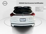 2024 Nissan KICKS 5P PLATINUM E-POWER HEV L31.2 AUT