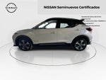 2024 Nissan KICKS 5P PLATINUM E-POWER HEV L31.2 AUT