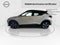 2024 Nissan KICKS 5P PLATINUM E-POWER HEV L31.2 AUT
