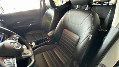 2024 Nissan KICKS 5P PLATINUM E-POWER HEV L31.2 AUT