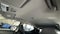 2024 Nissan KICKS 5P PLATINUM E-POWER HEV L31.2 AUT