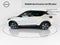 2024 Nissan KICKS 5P PLATINUM E-POWER HEV L31.2 AUT