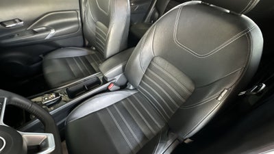 2024 Nissan KICKS 5P PLATINUM E-POWER HEV L31.2 AUT