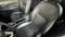 2024 Nissan KICKS 5P PLATINUM E-POWER HEV L31.2 AUT