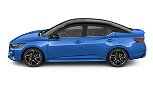 autos Sentra - Nissan Nagoya in Cuernavaca Morelos