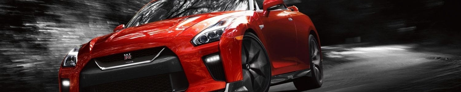 Finance | Nissan Nagoya