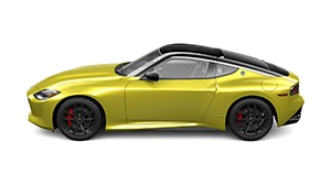 autos z - Nissan Nagoya in Cuernavaca Morelos